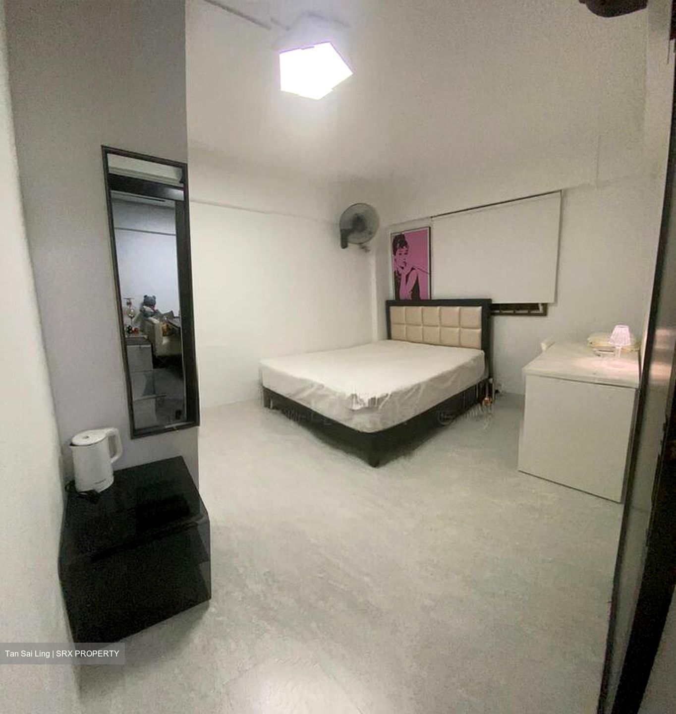 Blk 425 Ang Mo Kio Avenue 3 (Ang Mo Kio), HDB 3 Rooms #548866931